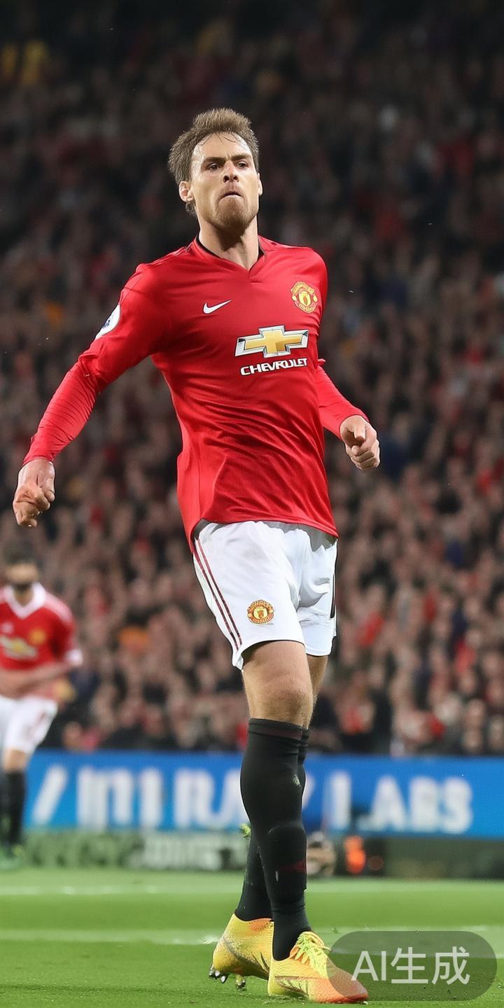 前言
足球比赛中，那些令人拍案叫绝的进球瞬间成为