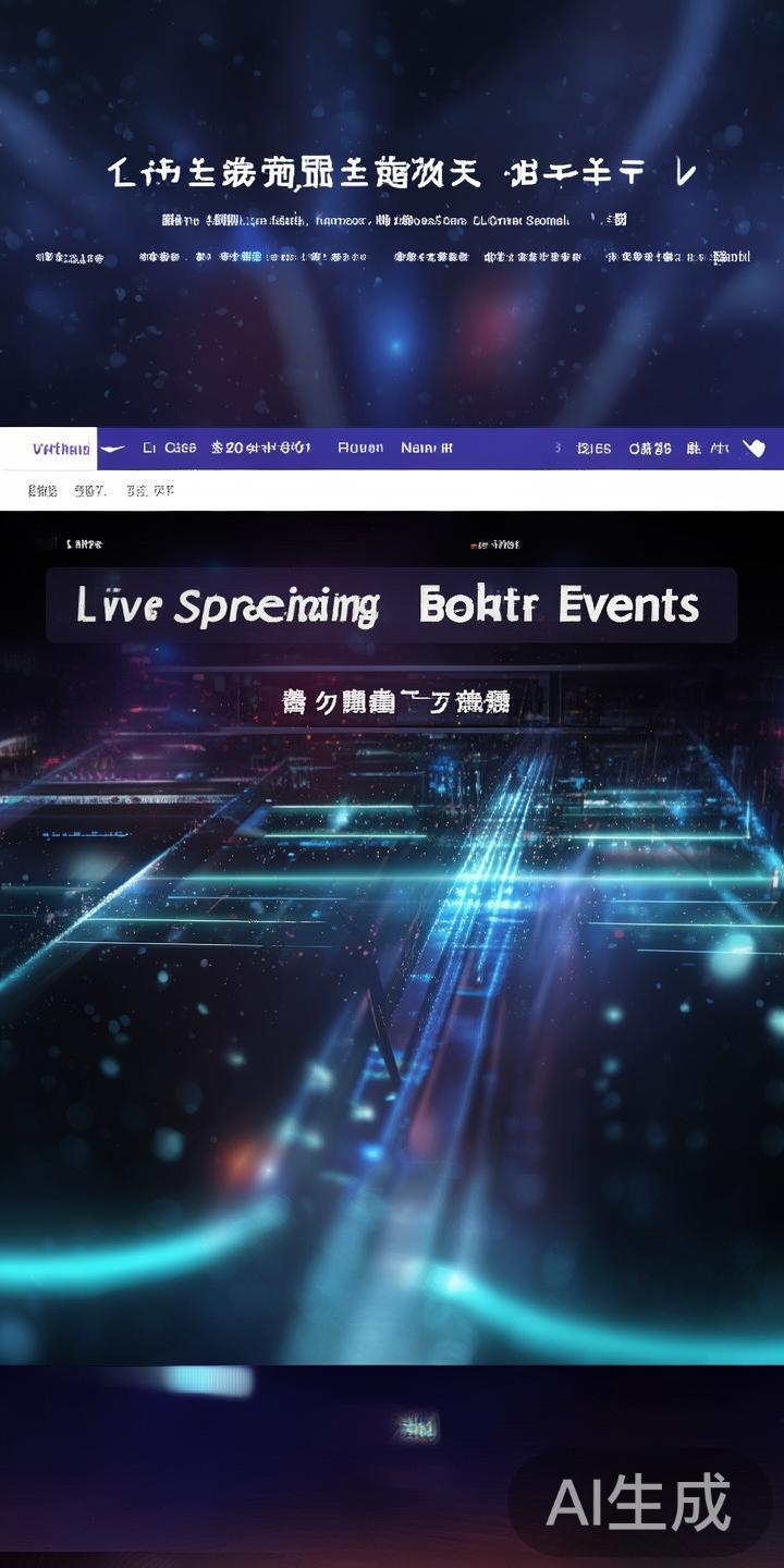 官方网站直达：访问乐动体育官网（网址一般为官方域名