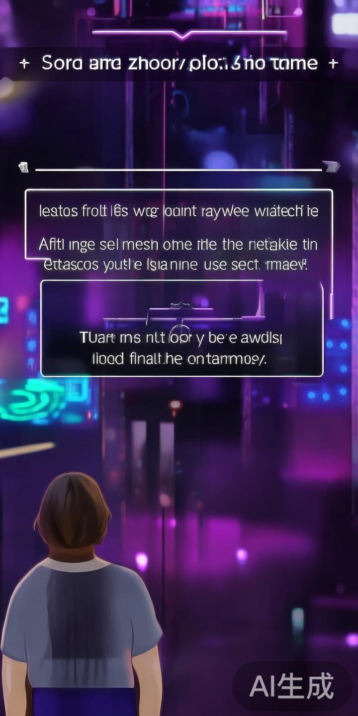 资金未达到平台预留时间
部分资金在平台进行投注后