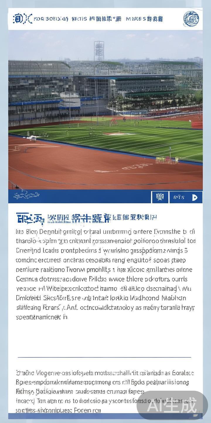 随着人们对健康生活方式的追求不断提升，运动训练与比