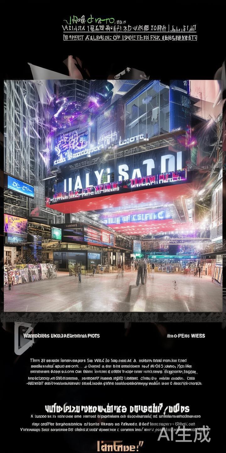 范戴克乐动体育推出了一系列创新产品，从虚拟足球比赛