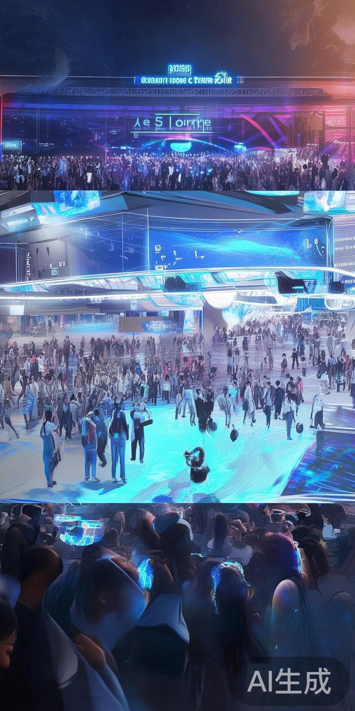 在当今社会，体育娱乐已成为人们生活中不可或缺的重要