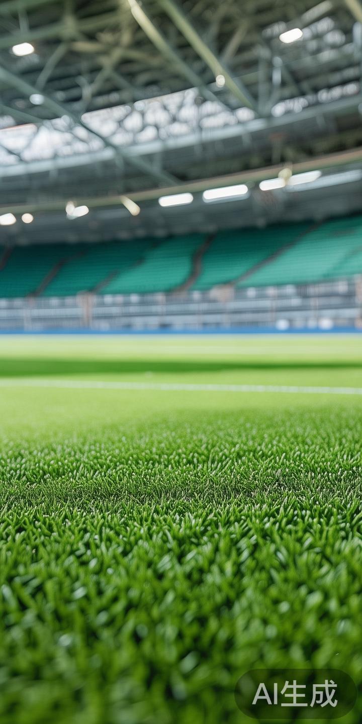 乐动体育空场:专业体育赛事场地租赁与运动培训一站式服务平台 此外,乐动体育空场不断引进国际先进的场地材料和设备