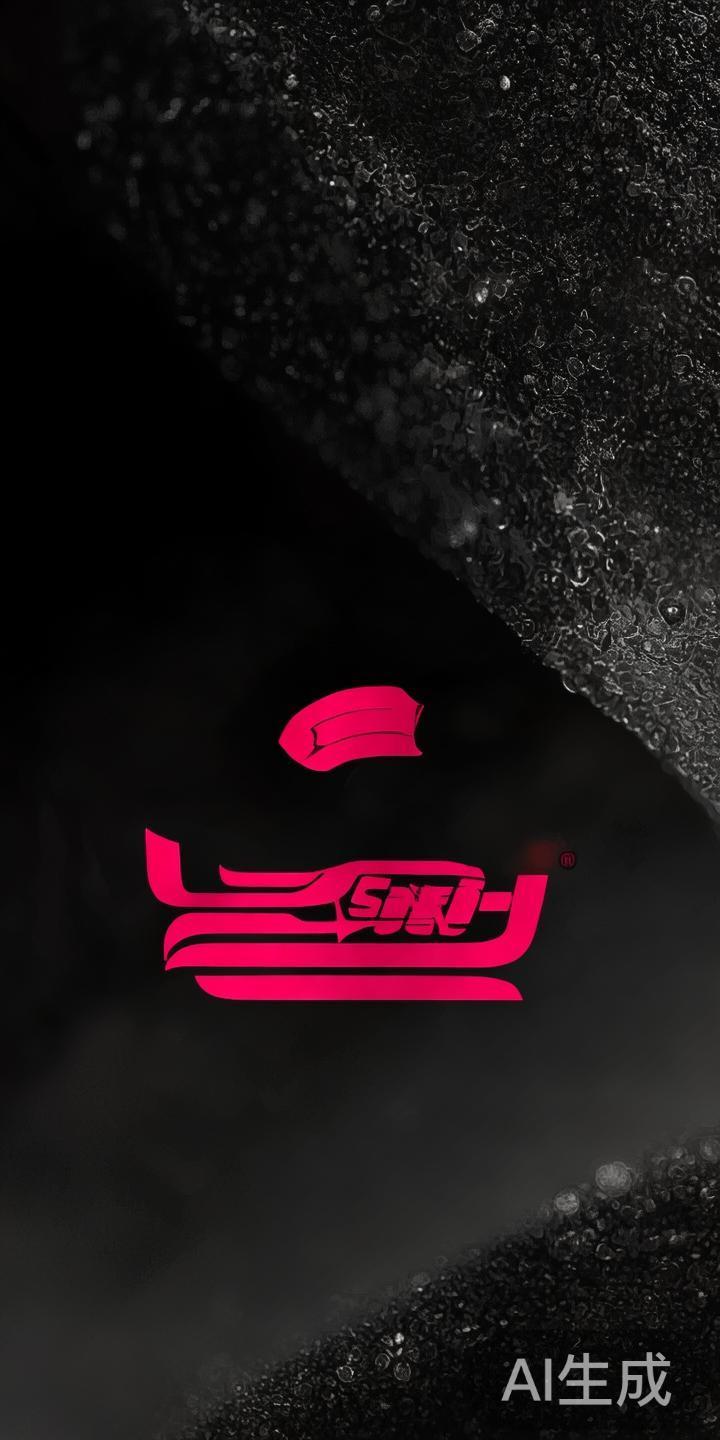 乐动体育Logo设计理念与品牌视觉表现的全面解析与创新策略 在当今竞争激烈的体育行业中,一个鲜明且具有辨识度的