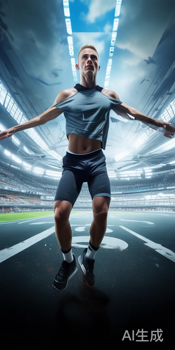 在现代体育行业快速发展的背景下，球员的综合素质已成