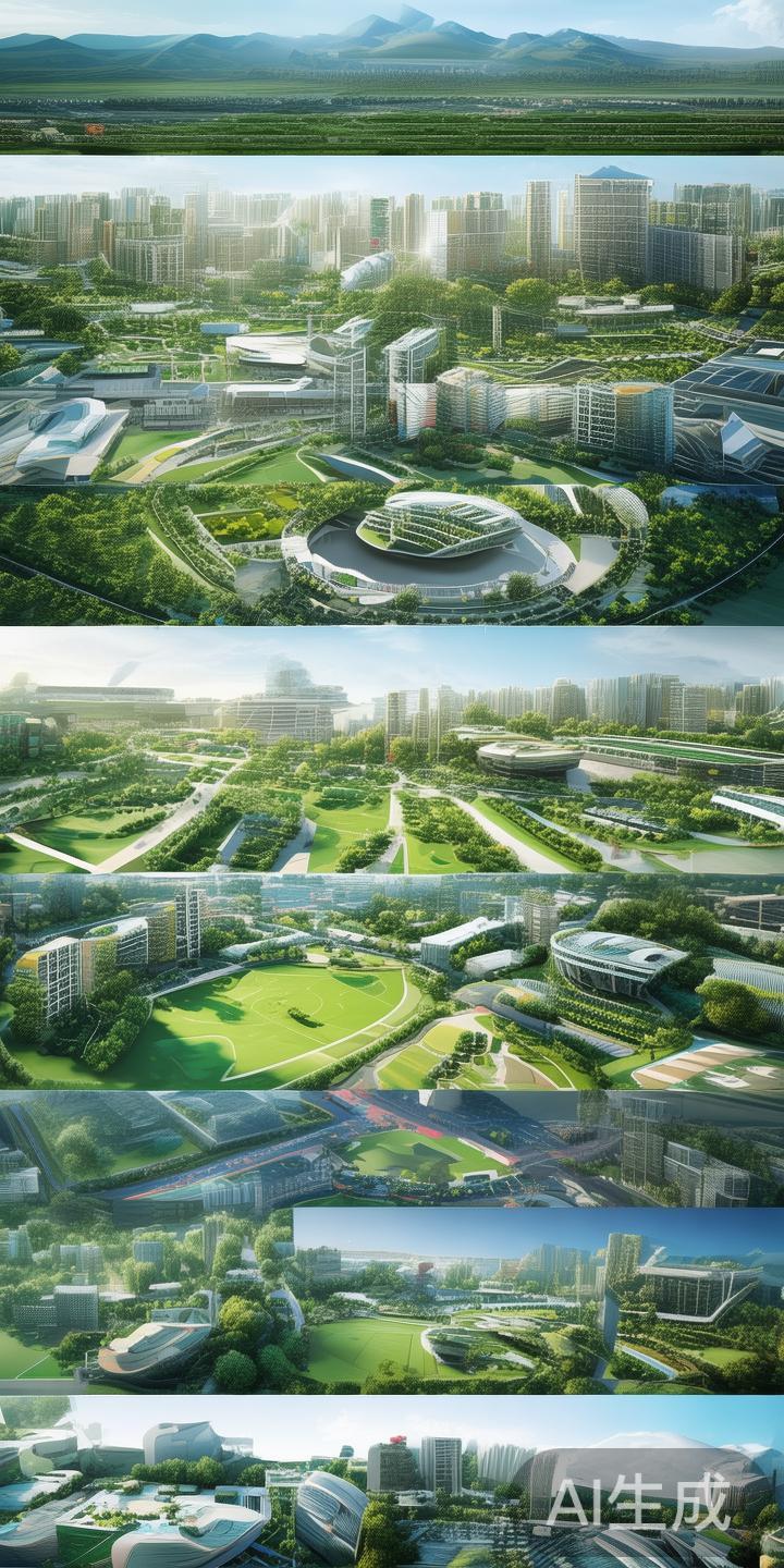 随着人们生活水平的不断提高，健康生活与绿色环保时代