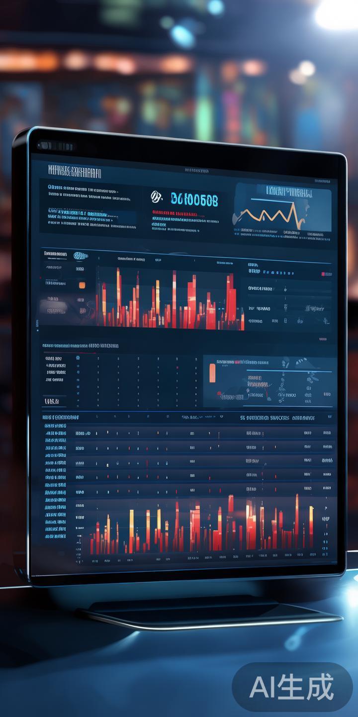 数据分析与统计：提供详尽的赛事数据和运动员统计信息