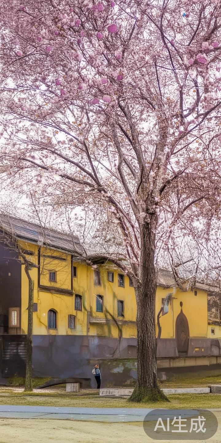 乐动体育群英会的魅力之一在于那些令人难忘的瞬间。例