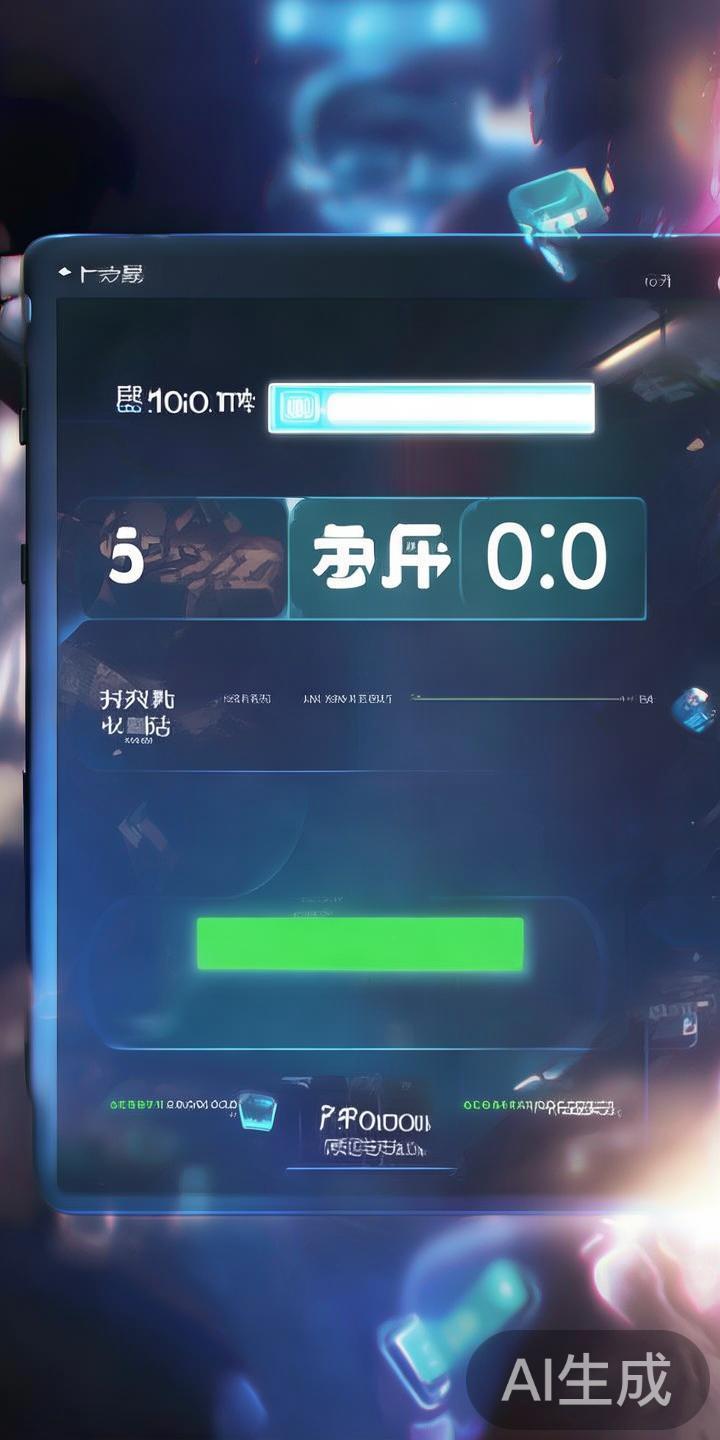 即时到账：部分支付方式（如部分电子钱包）可以实现“