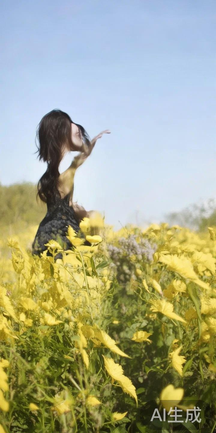 “LD乐动体育”自上线以来迅速崛起，凭借其丰富的体