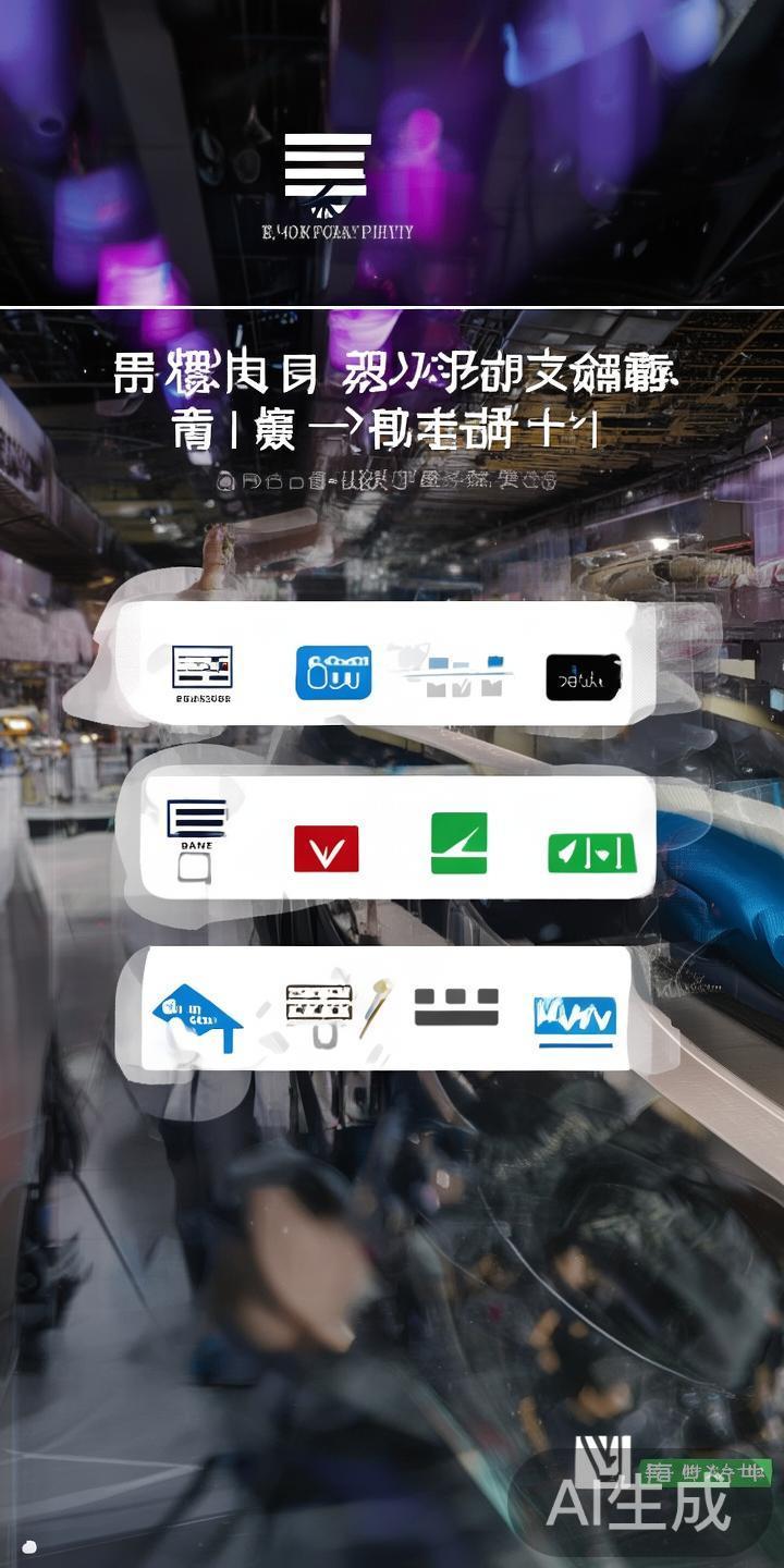 为了满足不同用户的需求，乐动体育提供了多种存款渠道