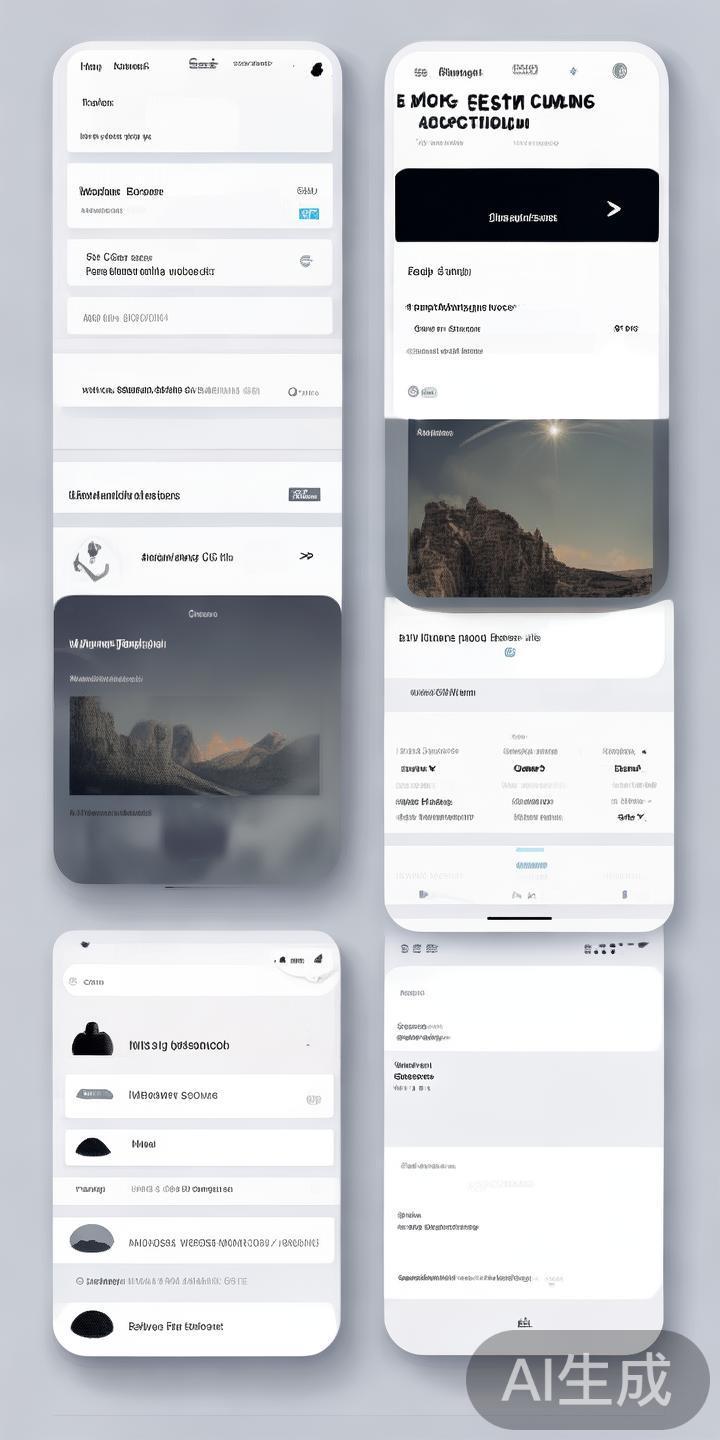 乐动体育苹果版本全面升级与使用攻略,畅享极致体育体验 其次,界面设计经过重新布局,兼顾美观与实用。采用更
