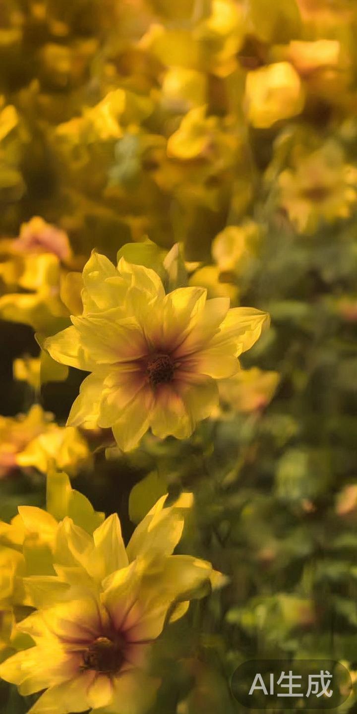 主题阐释：乐动体育W活动的精彩纷呈与欢乐无限
这