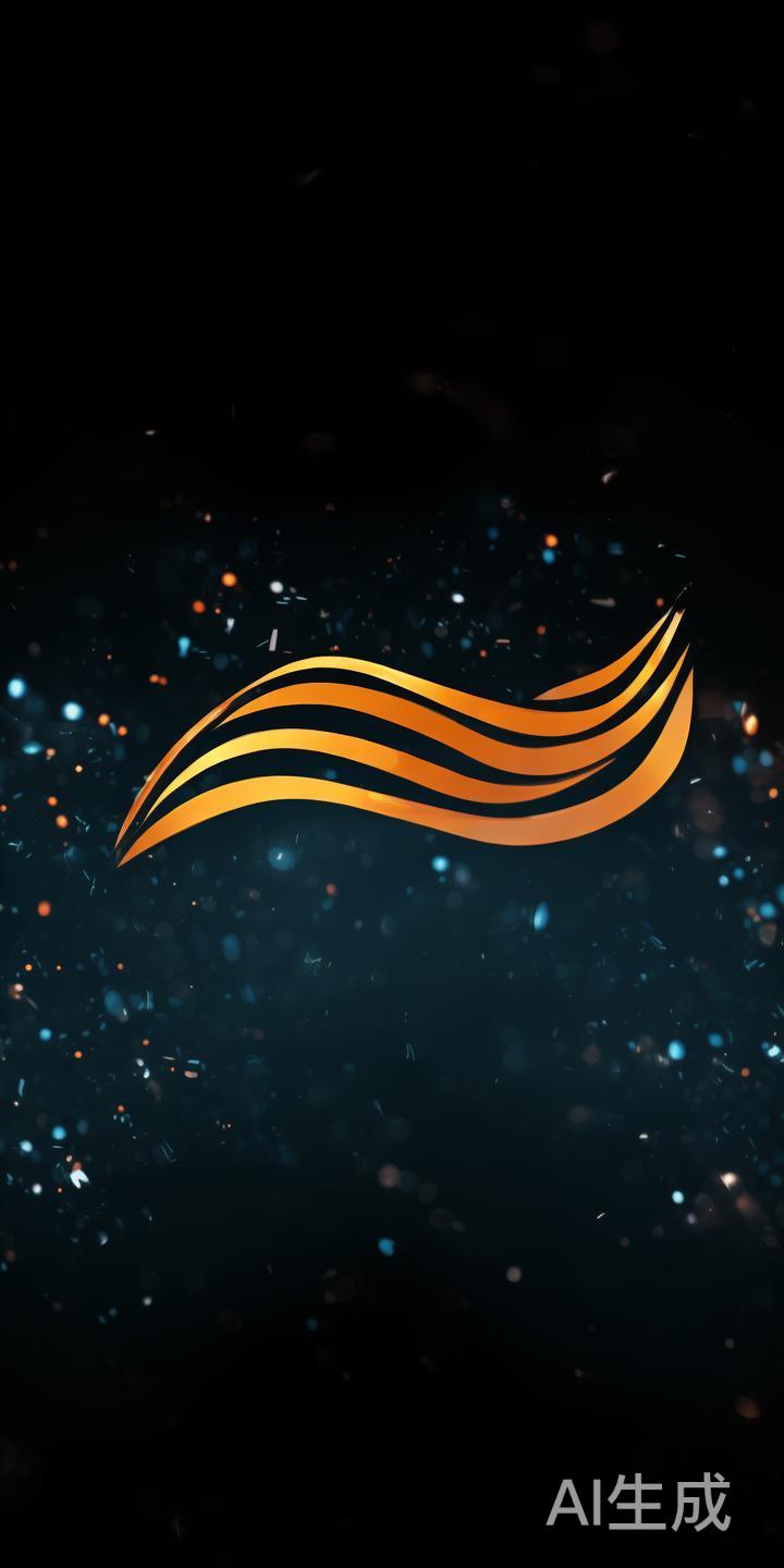 乐动体育的标志充分体现了“运动”、“活力”和“创新