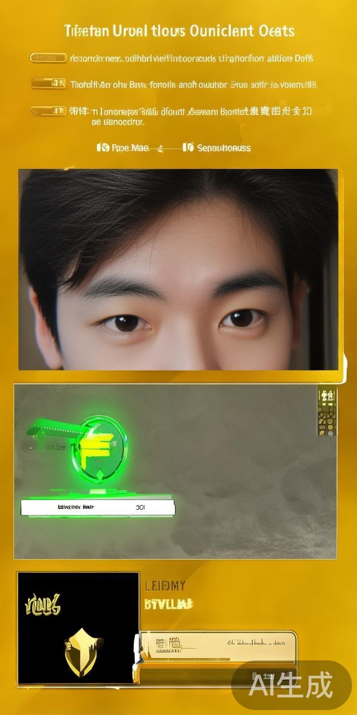 为了保障资金安全，乐动体育通常要求用户完成一定的验