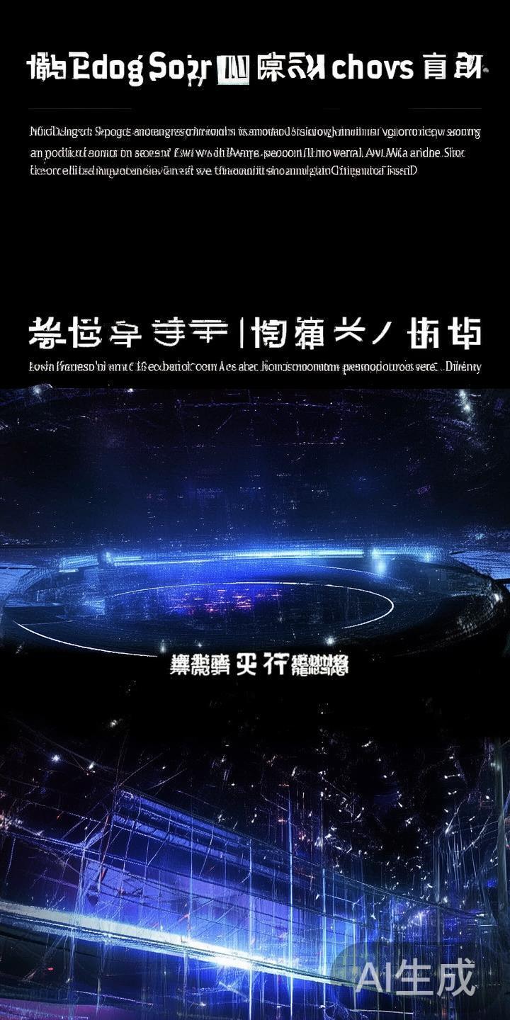 在当今体育娱乐行业不断创新与发展的背景下，数字化和