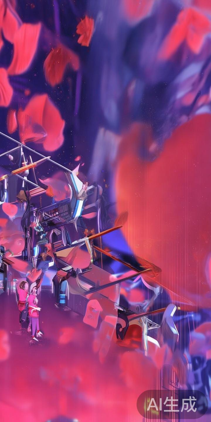 乐动体育公叼8：开启全新赛事直播与玩家互动体验的全面解析