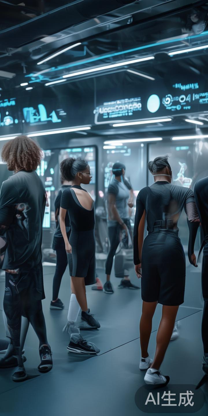 乐动体育克里斯：打造专业运动平台引领精彩赛事新体验