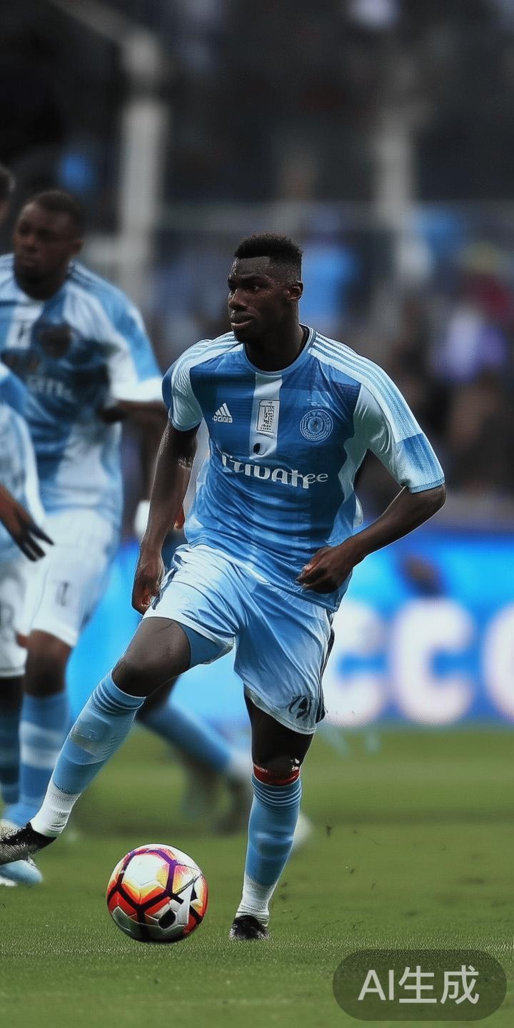 乐动体育无尽热情：深入揭秘迪巴拉精彩表现及未来潜力