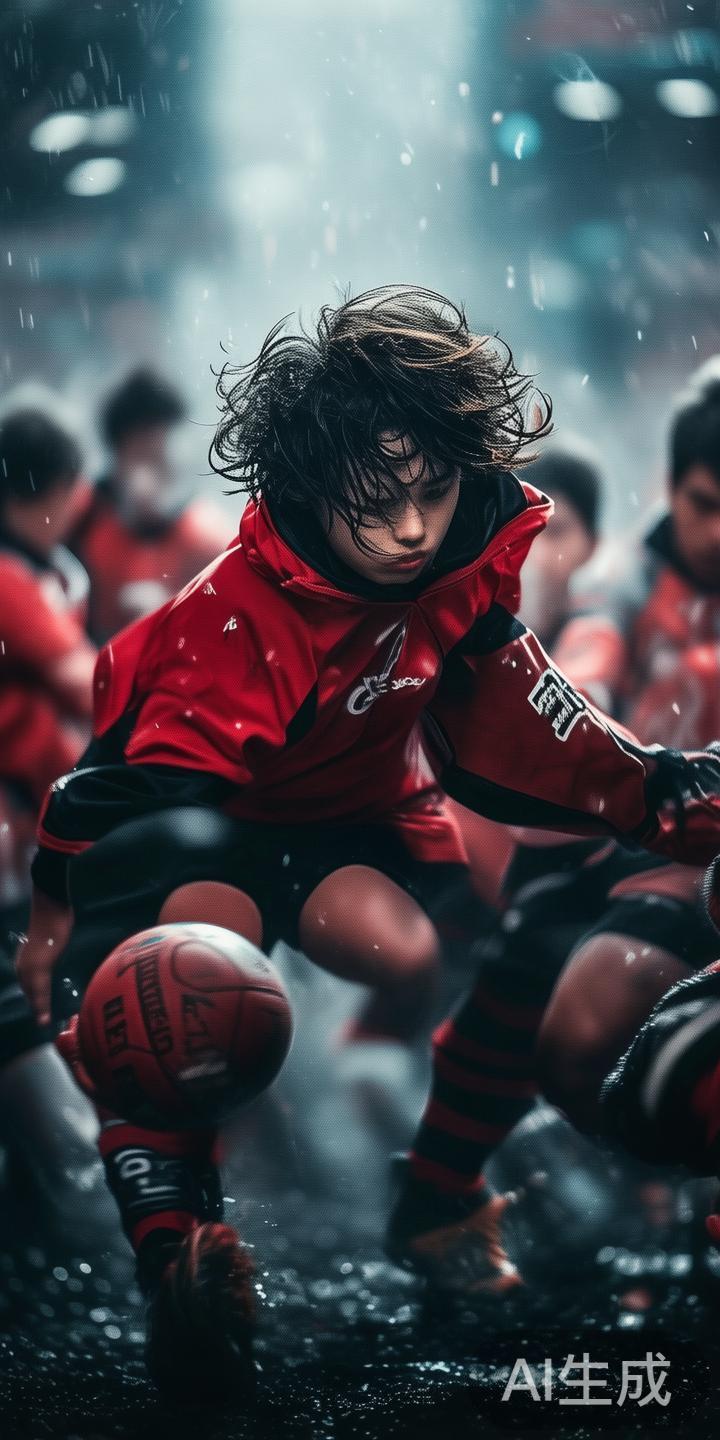 乐动体育热烈祝贺老鹰球队取得辉煌战绩，喜讯不断迎来新辉煌