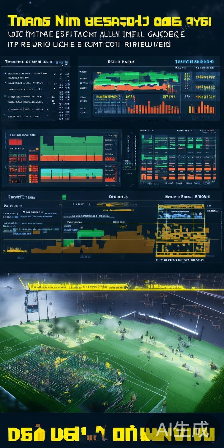 乐动体育携手多特蒙德开启全方位竞技新突破 共创辉煌未来