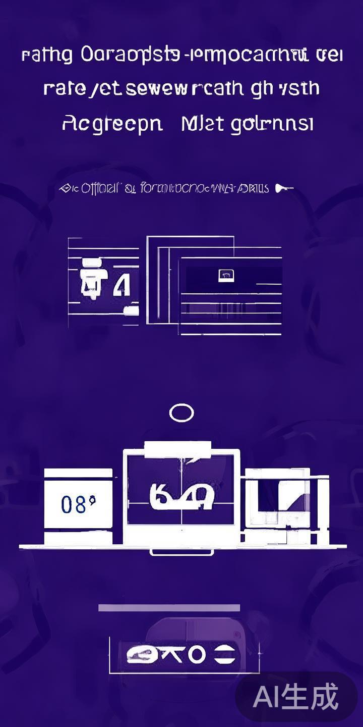 2024最新版乐动体育官方网址查询与访问指南详解