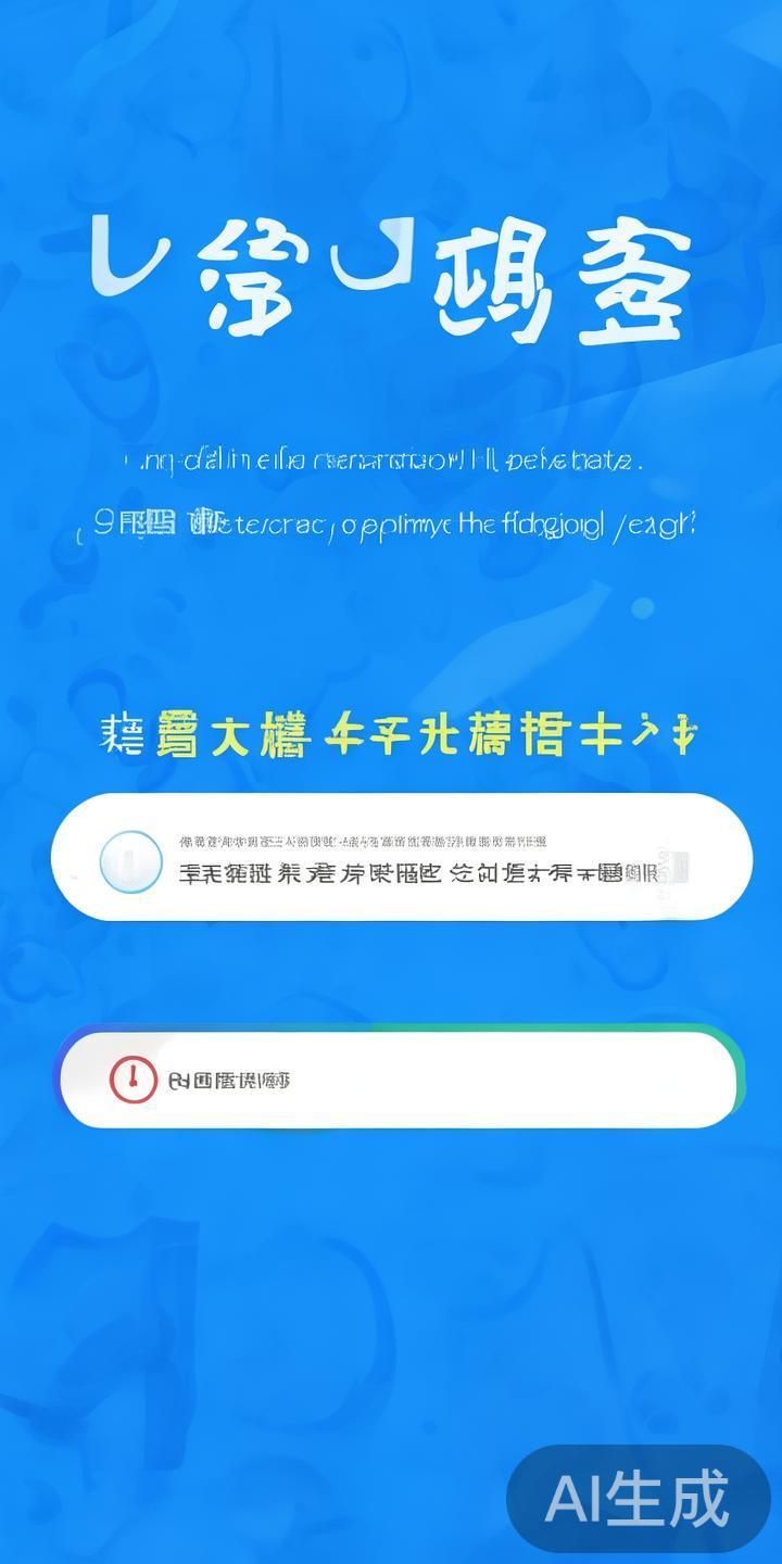 输入官方网站地址：建议直接访问官方网站，避免进入虚