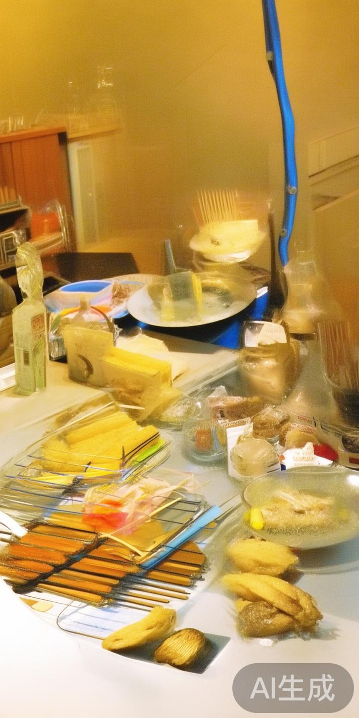 作为一种融合了多样化内容的平台，乐动体育网页版网球