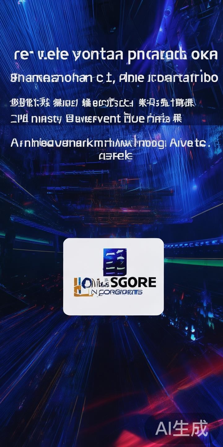 在当前竞争激烈的电竞市场中，乐动体育明确将“专业化