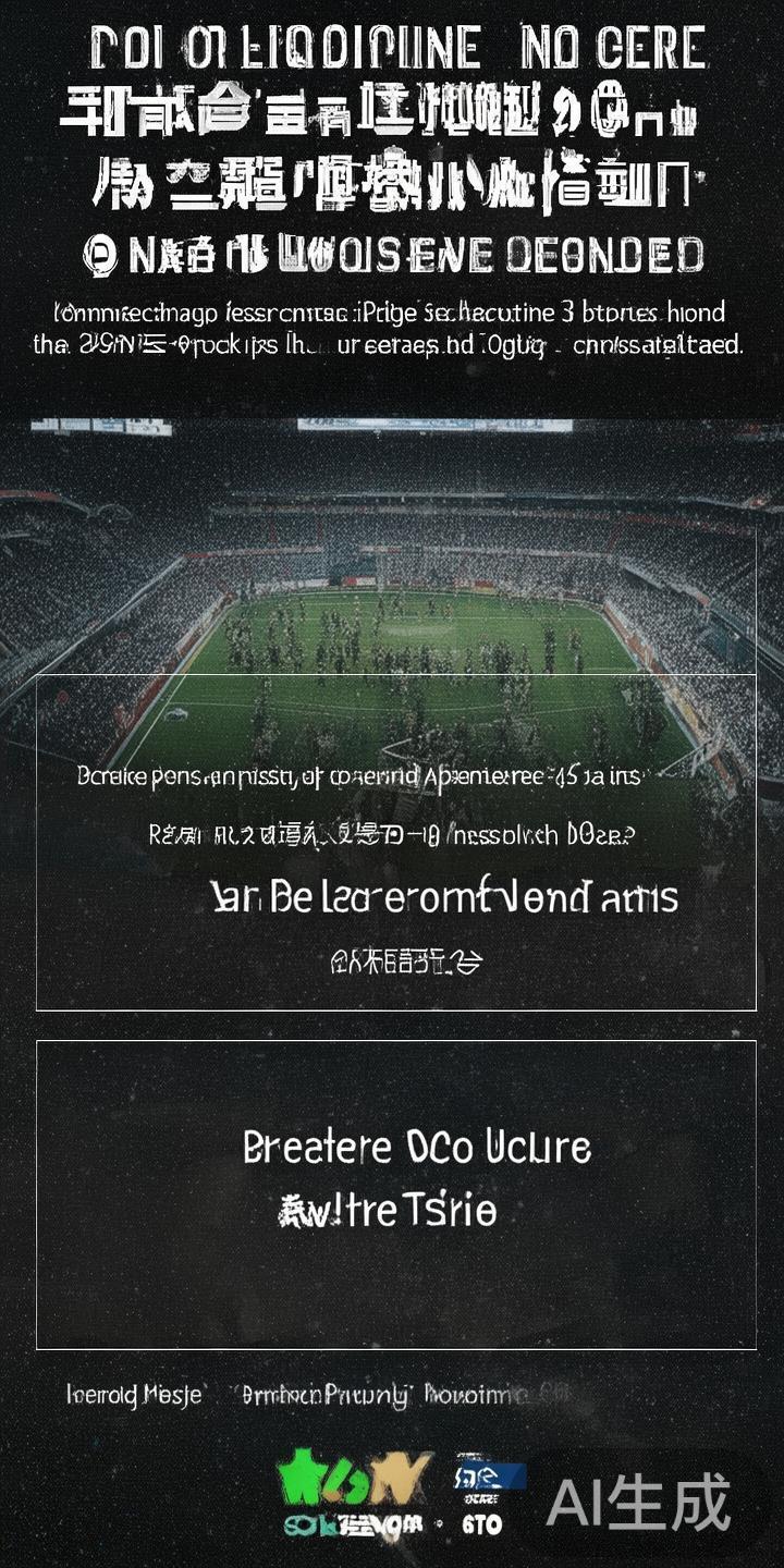 随着英超联赛的深入进行，球迷们对于球队表现与战况的