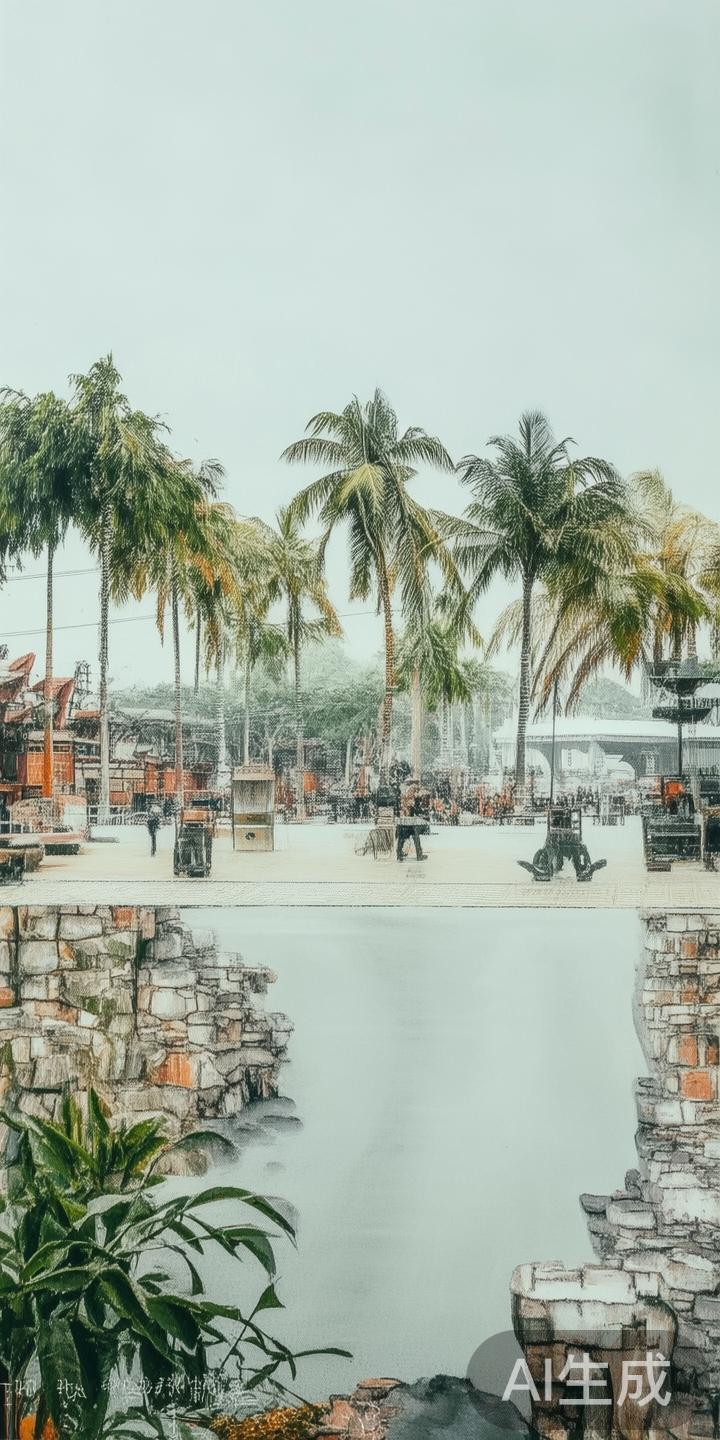 专业的体育培训体系是娄烦乐动体育的核心竞争力之一。