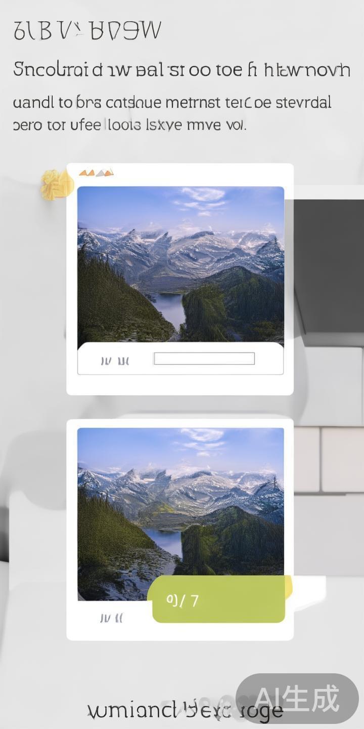 乐动体育怎么晒单详解:步骤流程与实用技巧全面指南 在评价界面,点击“上传图片”,选择手机或电脑中保存