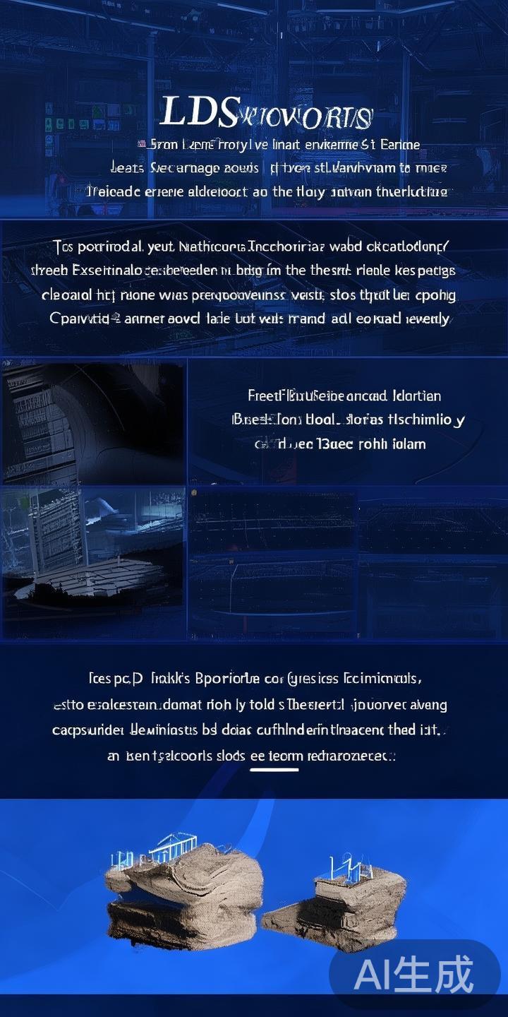 全面解析LDSports乐动体育平台的优势与特色,助您选择最佳体育赛事体验 作为国内外知名的体育娱乐平台,LDSports乐动
