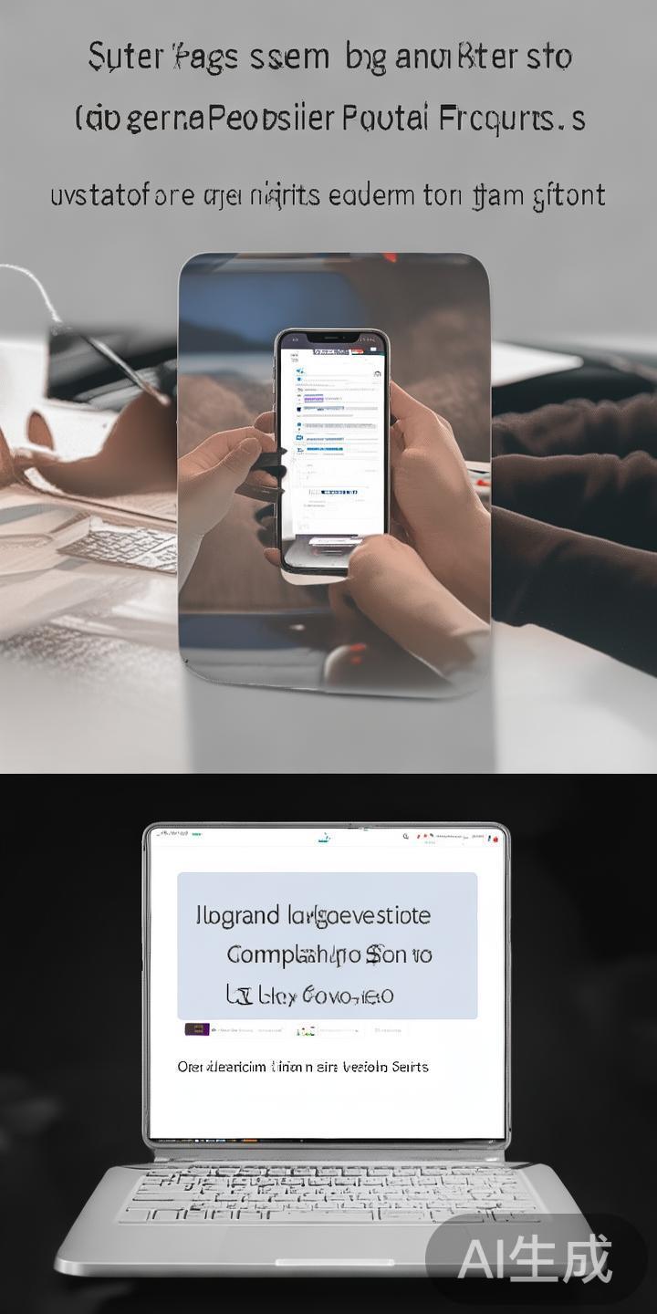 乐动体育app下载失败怎么办?全面解决方案与常见问题详解 三、确认设备系统兼容性
查看设备的系统版本,确保