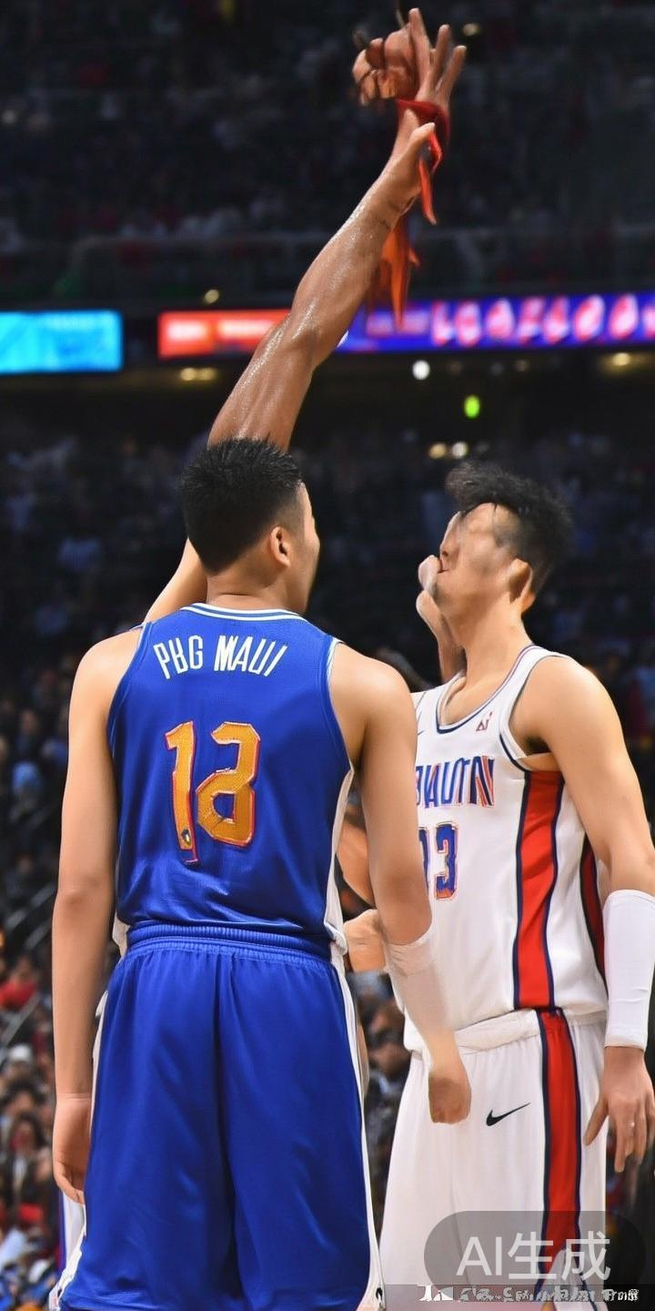 乐动体育在NBA比赛的专业分析中表现尤为突出。平台