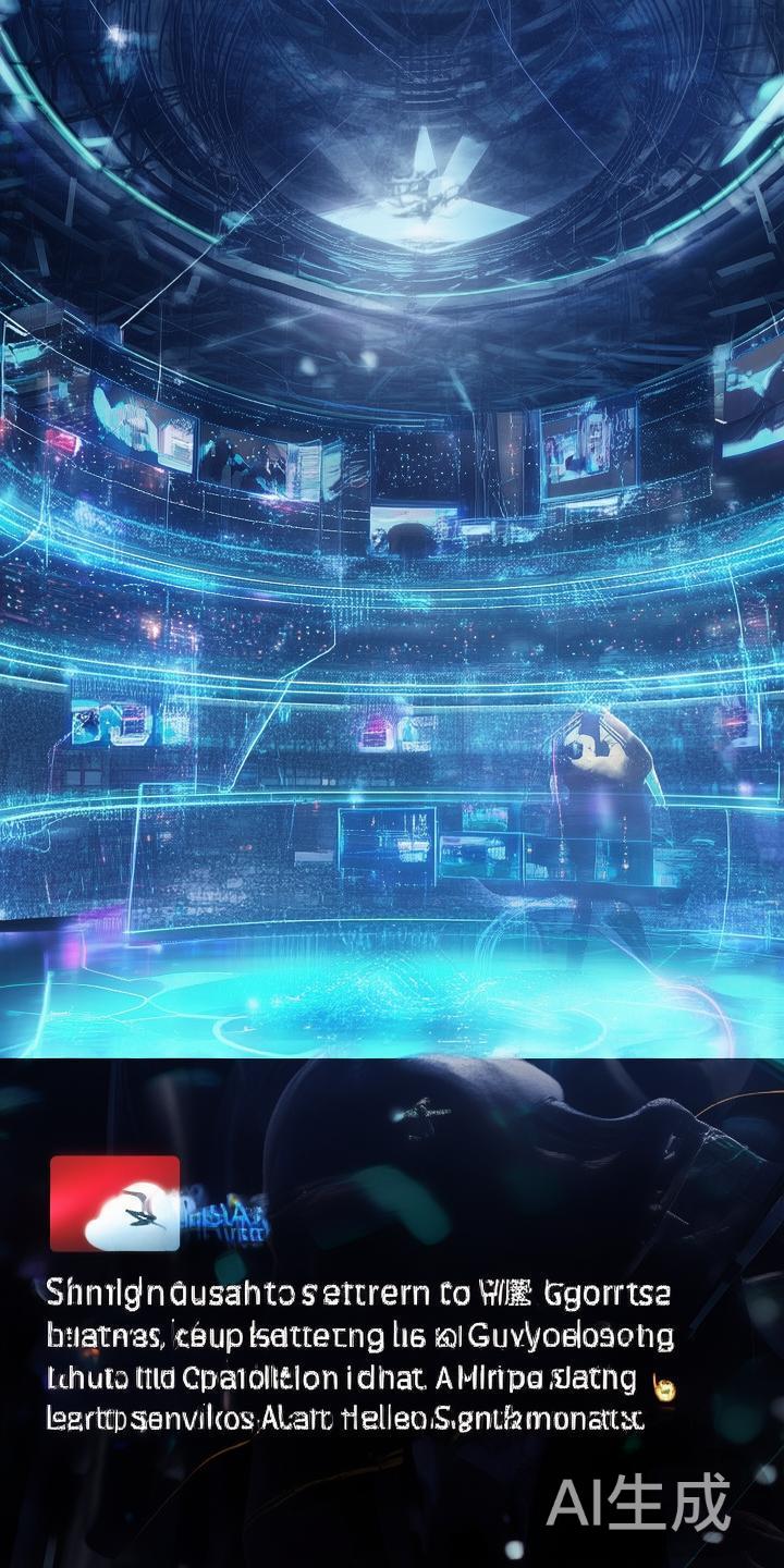 乐动体育背后的企业支持与合作伙伴全面解析 特别值得一提的是,乐动体育还与多家科技巨头企业合作