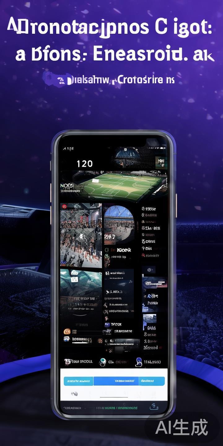 全面解析LD乐动体育App最新功能与详细使用指南——助你畅玩体育盛宴 作为一款集体育赛事直播、竞猜、娱乐于一体的综合性平