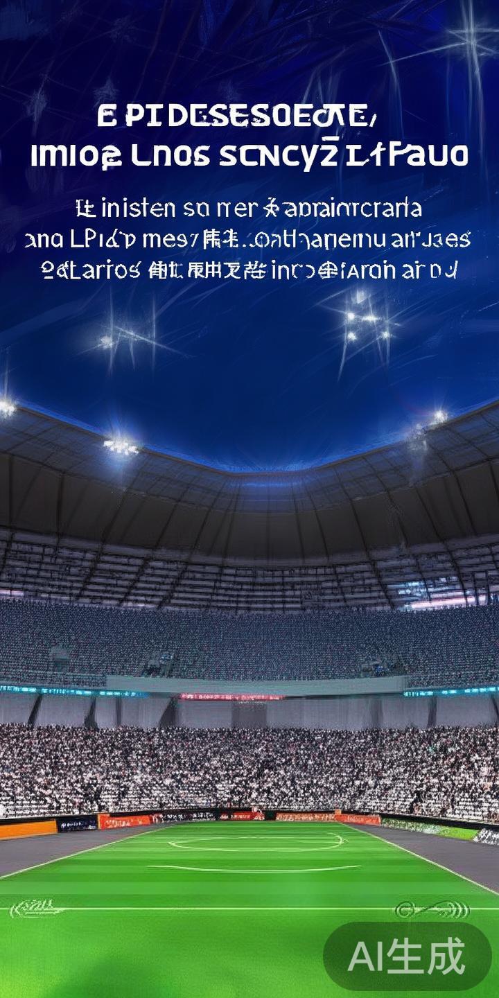 乐动体育平台官方最新资讯与全面介绍:精彩内容一网打尽 作为一家获得官方授权运营的平台,乐动体育一直在积极