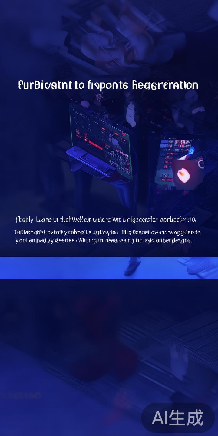 乐动体育官方直播频道最新动态及观看攻略全揭秘 首先,用户需要在乐动体育官方网站或下载官方应用,完