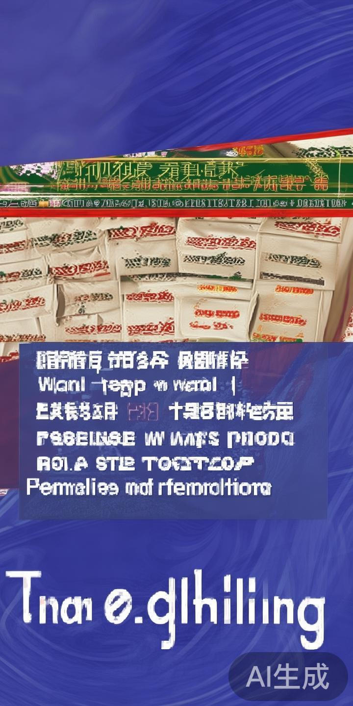 【一、非法私彩或赌博&nbsp;פעילות】
不少平台在