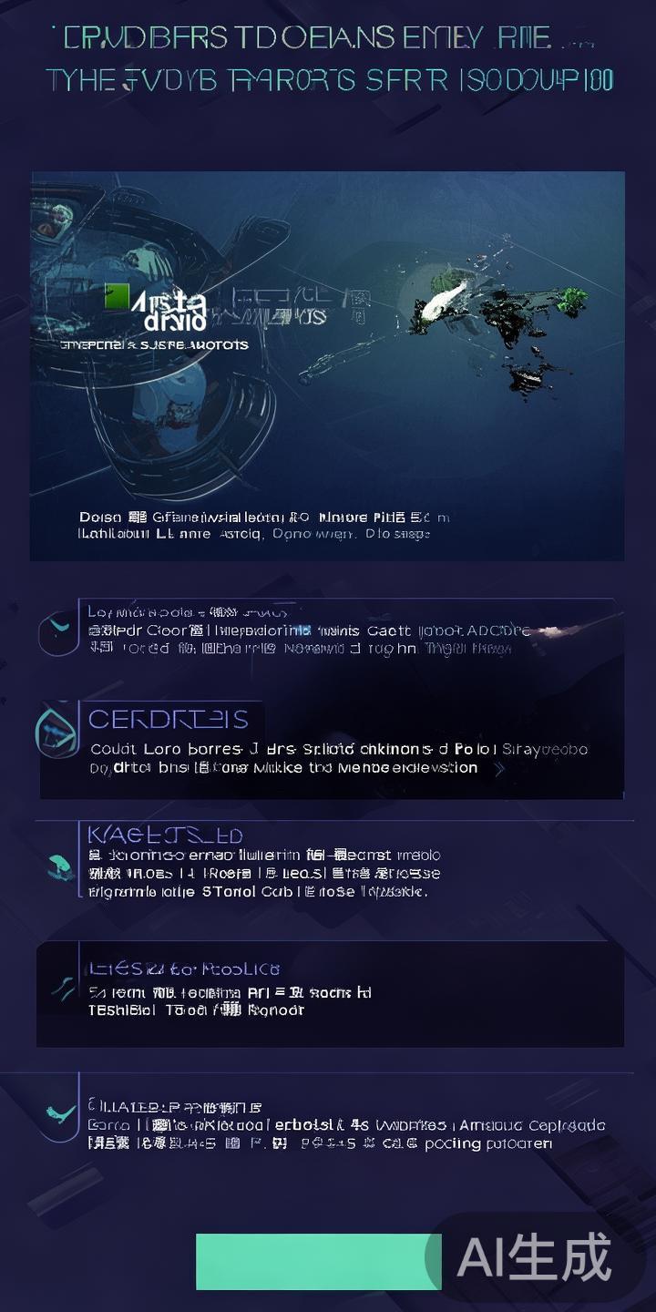 随着体育娱乐产业的不断发展，数字化平台成为众多运动