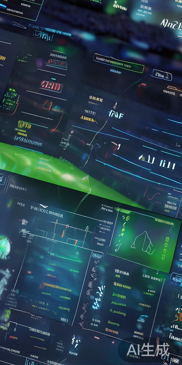 此外，平台还具备全面的比赛统计数据，包括控球率、射