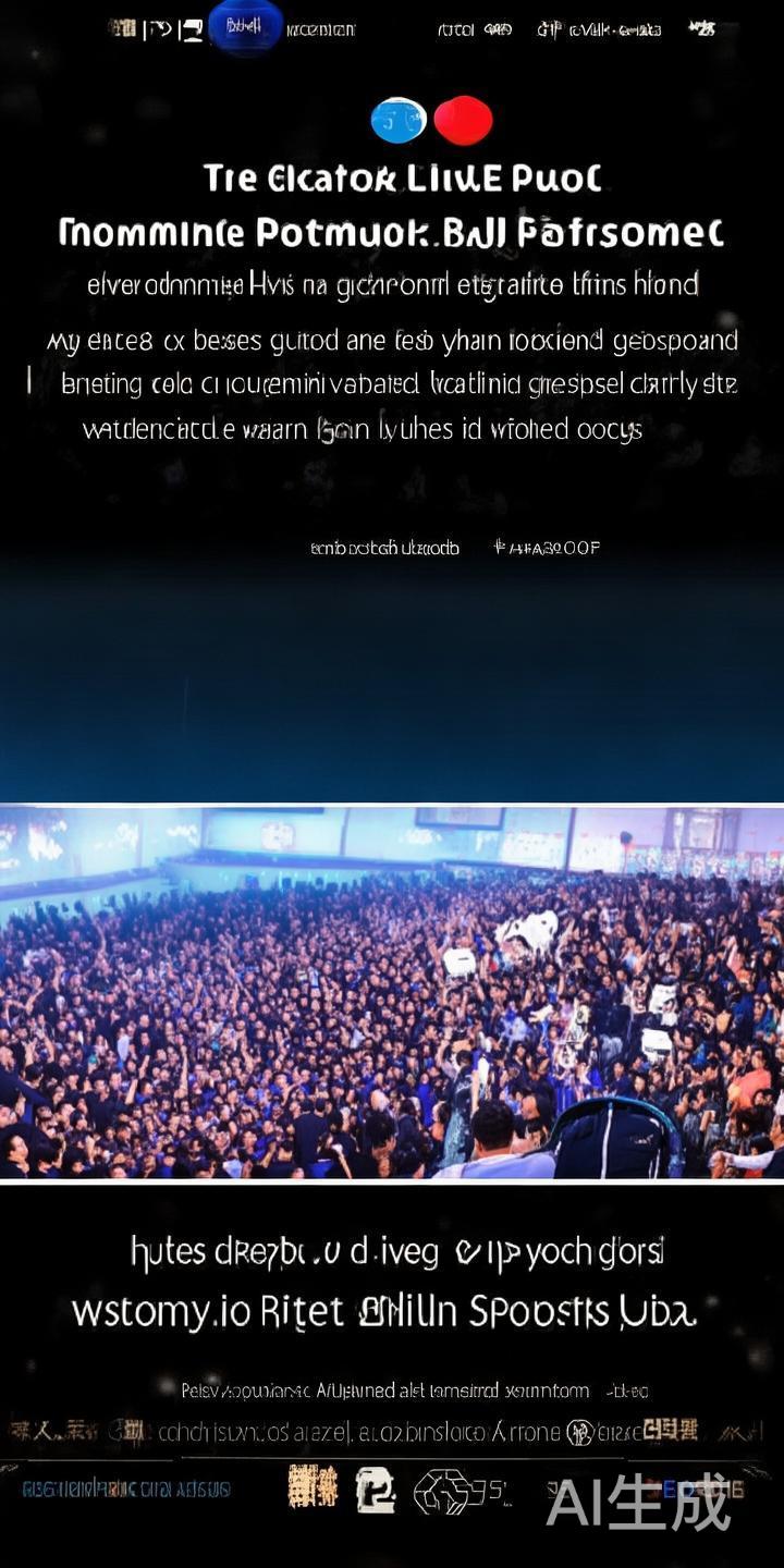 多元化的娱乐互动功能
除了直播，山猫乐动体育还提