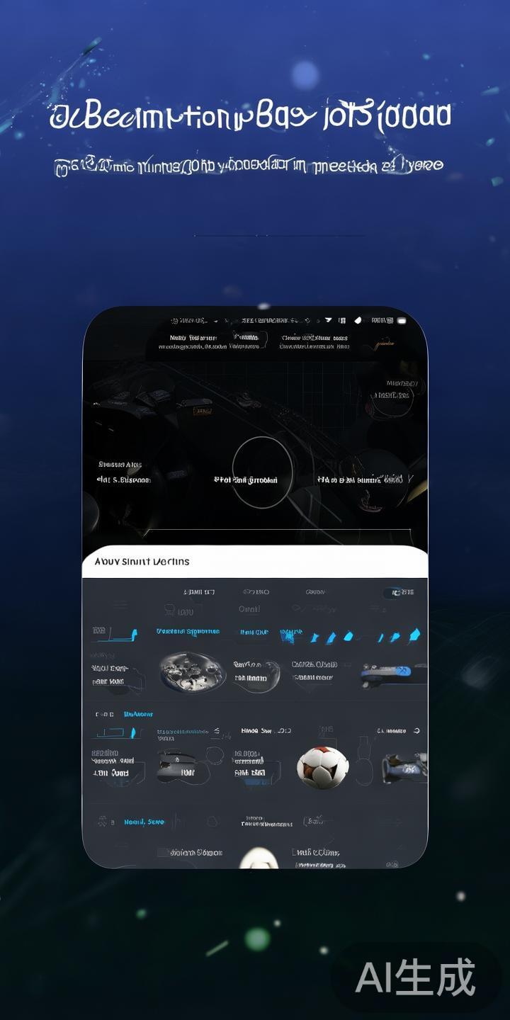 用户界面设计简洁直观，操作便捷，使用户可以快速找到