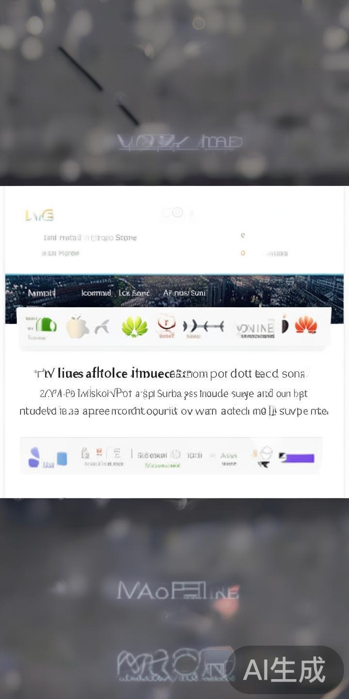 LD乐动体育官方平台完整版app下载地址及详细操作指南详解 应用商店:在苹果App Store和华为、三星等安