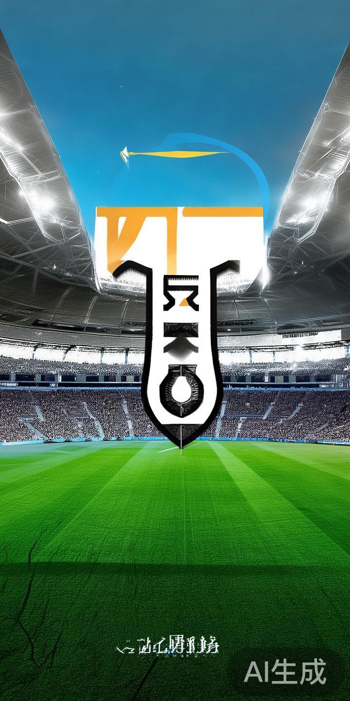 随着体育产业的不断发展与创新，体育品牌的合作方式也