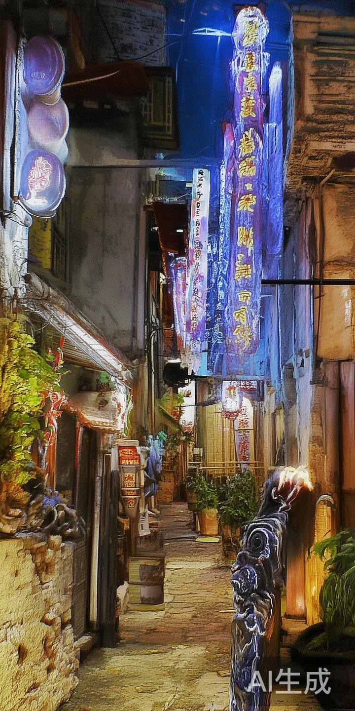 乐动体育篮球在闵行区的全面发展与精彩赛事体验全景呈现 成立于多年前的乐动体育篮球,始终秉持“全民健康,快