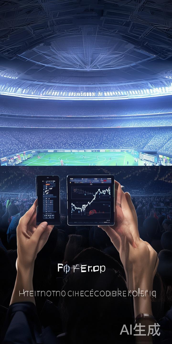 乐动体育布鲁克斯:引领体育娱乐新时代的创新先锋 在某次重大赛事中,乐动体育布鲁克斯引入了AR技术,