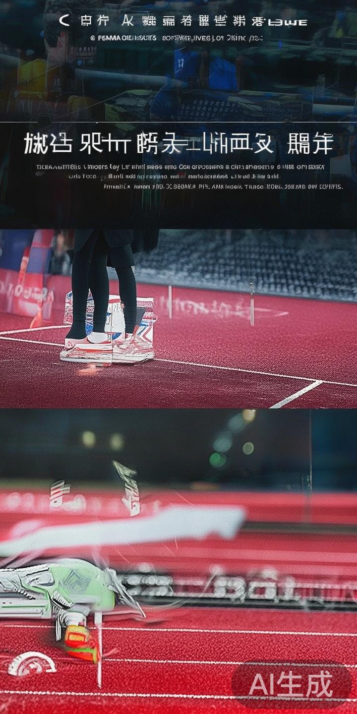 乐动体育(LeDong Sports):为您带来最全面的赛事推荐与精彩直播体验 随着人们生活节奏的不断加快,体育运动已成为许多人的