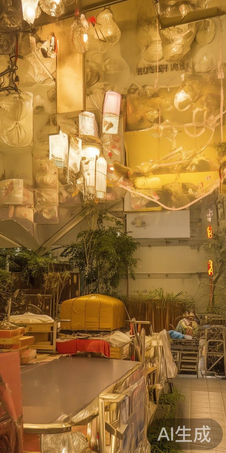 乐动体育跑步机的核心在于其卓越的性能表现。配备高功